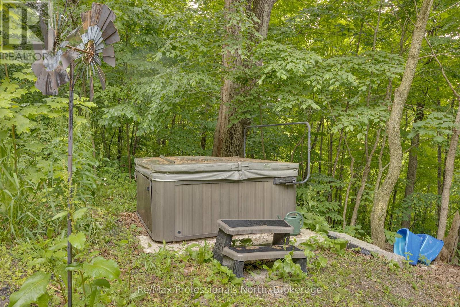 1028 Inverness Road, Muskoka Lakes, Ontario  P0B 1M0 - Photo 39 - X12279455