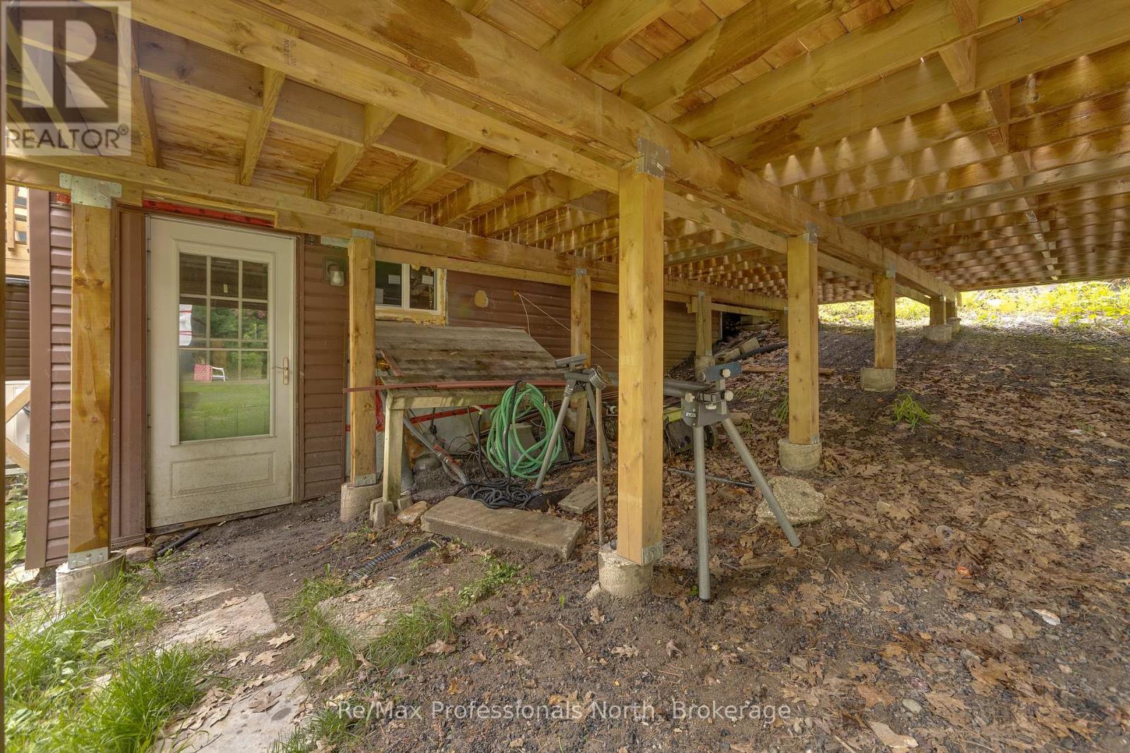 1028 Inverness Road, Muskoka Lakes, Ontario  P0B 1M0 - Photo 40 - X12279455