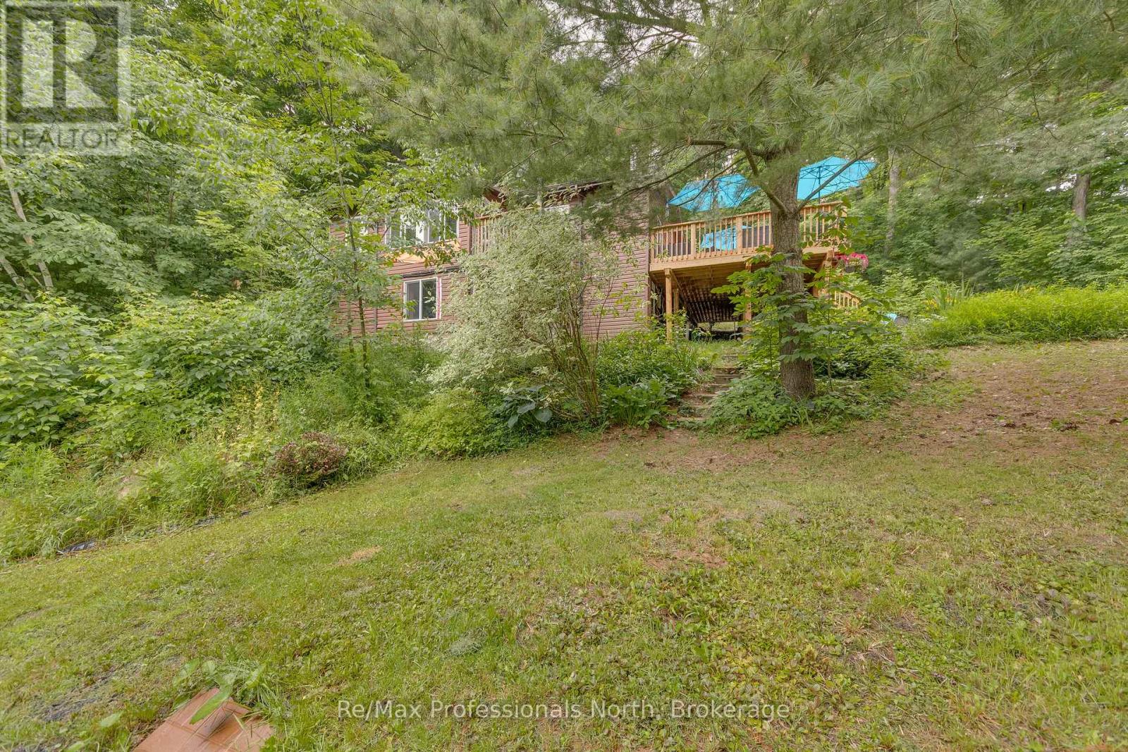1028 Inverness Road, Muskoka Lakes, Ontario  P0B 1M0 - Photo 41 - X12279455