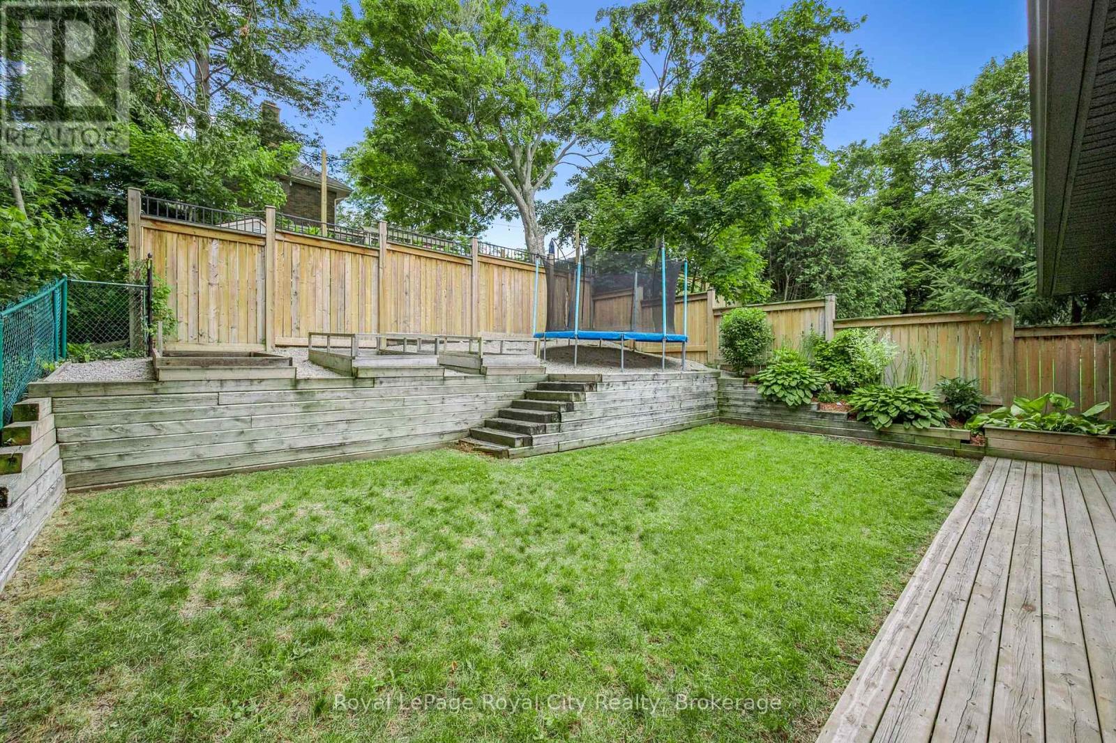 54 Forbes Avenue, Guelph, Ontario  N1G 1G4 - Photo 36 - X12279519