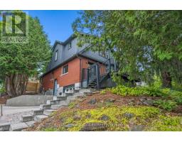 54 FORBES AVENUE, Guelph, Ontario