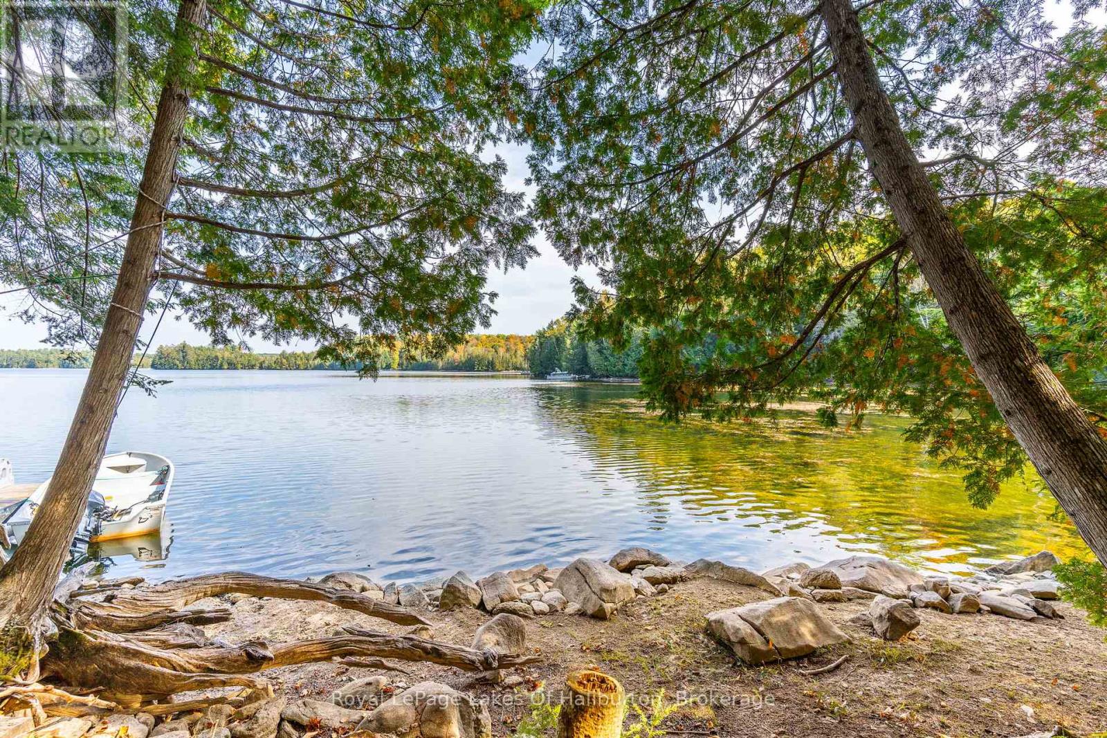 48 Russell Drive, Trent Lakes, Ontario  K0M 2A0 - Photo 10 - X12279556