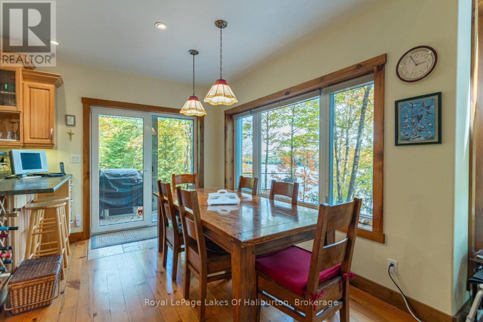 48 Russell Drive, Trent Lakes, Ontario  K0M 2A0 - Photo 19 - X12279556