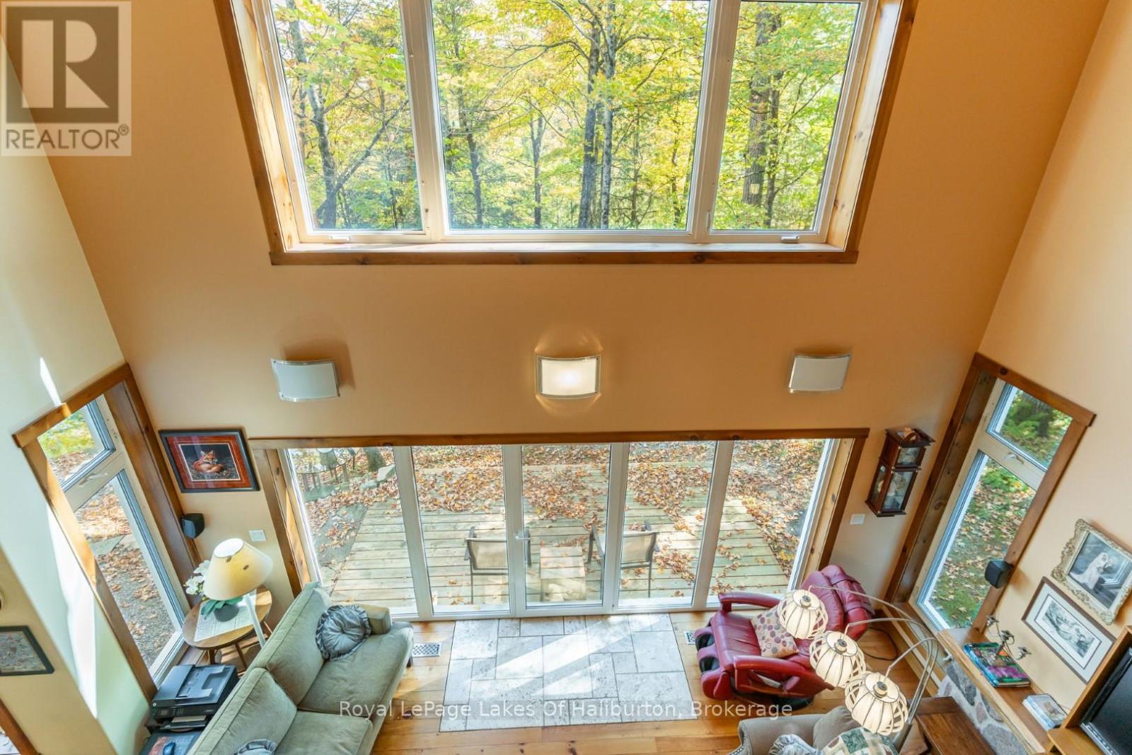48 Russell Drive, Trent Lakes, Ontario  K0M 2A0 - Photo 29 - X12279556