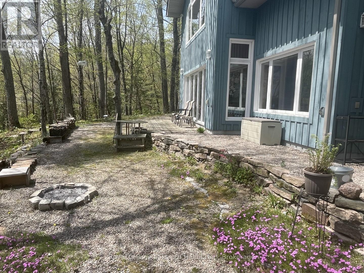 48 Russell Drive, Trent Lakes, Ontario  K0M 2A0 - Photo 48 - X12279556