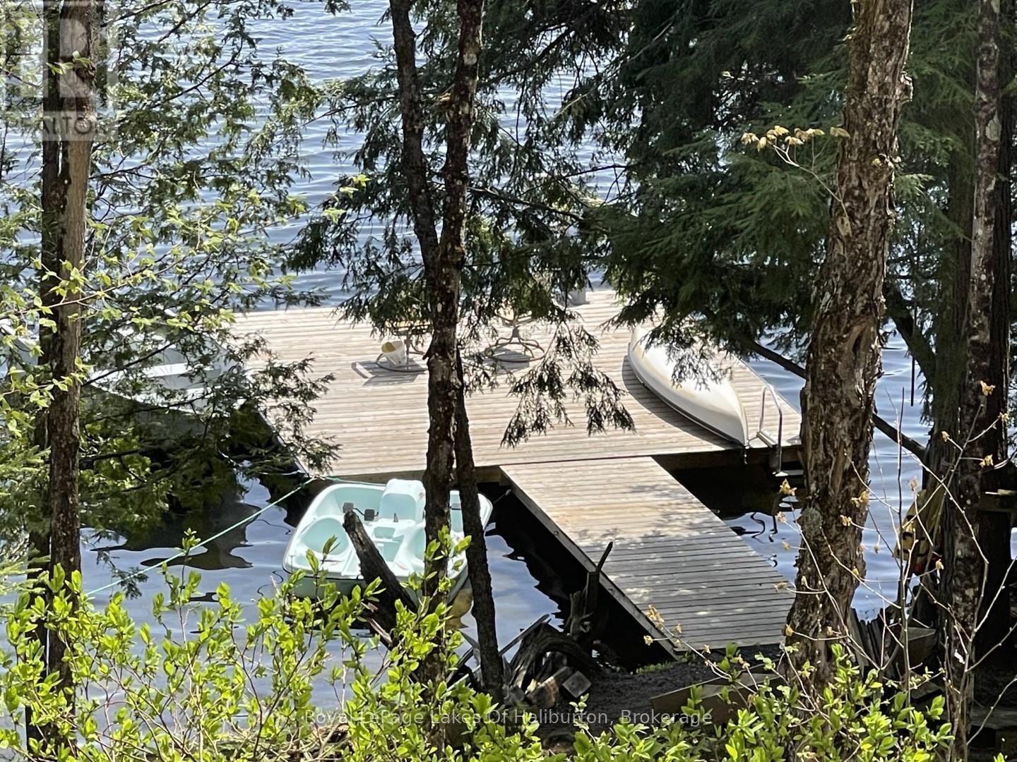48 Russell Drive, Trent Lakes, Ontario  K0M 2A0 - Photo 49 - X12279556
