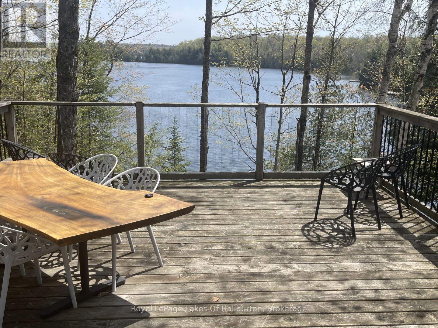 48 Russell Drive, Trent Lakes, Ontario  K0M 2A0 - Photo 5 - X12279556