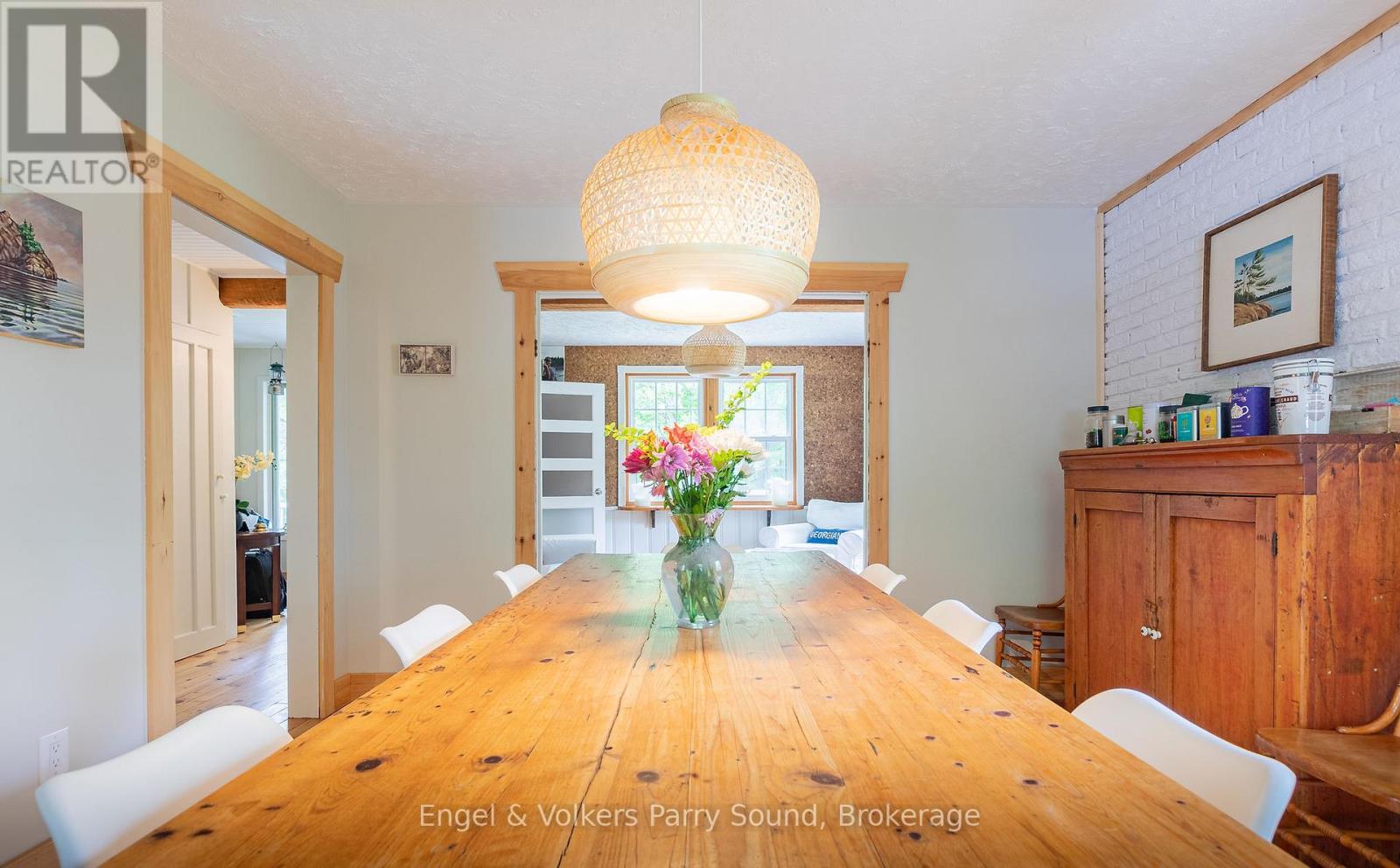 6 Harmony Lane, Parry Sound, Ontario  P2A 0B1 - Photo 10 - X12279591