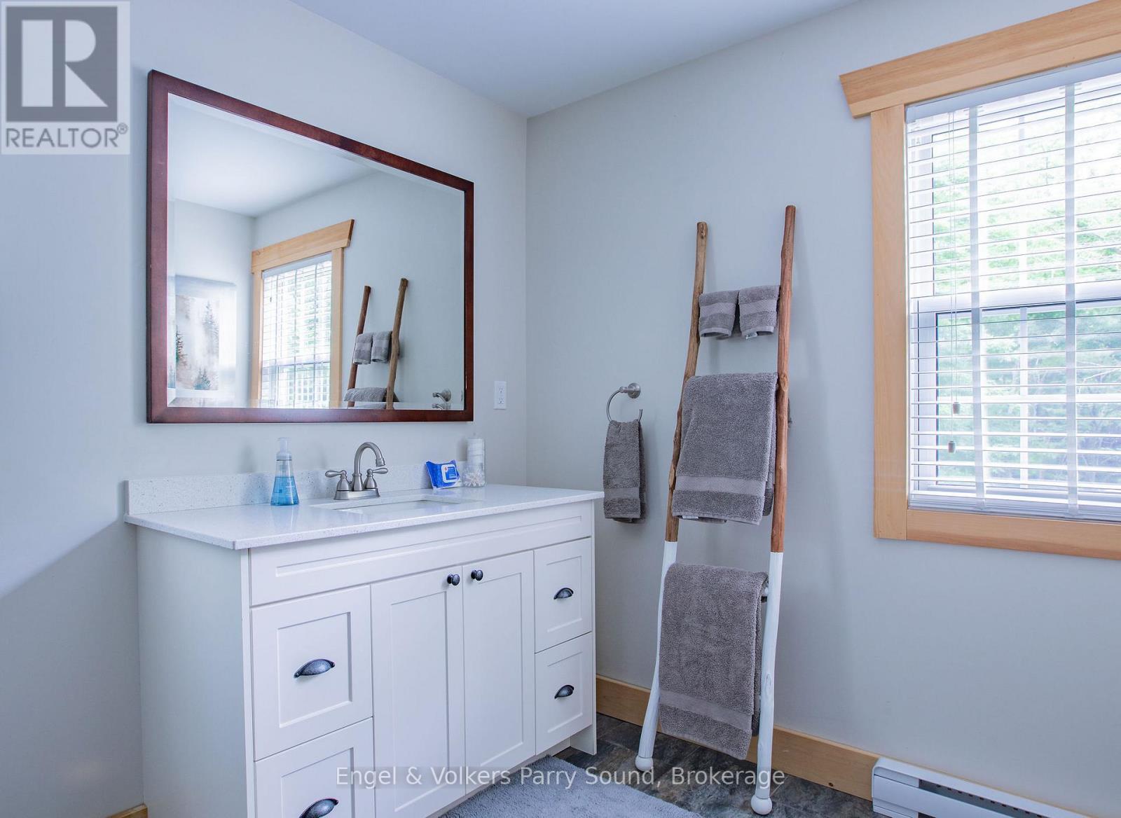 6 Harmony Lane, Parry Sound, Ontario  P2A 0B1 - Photo 23 - X12279591