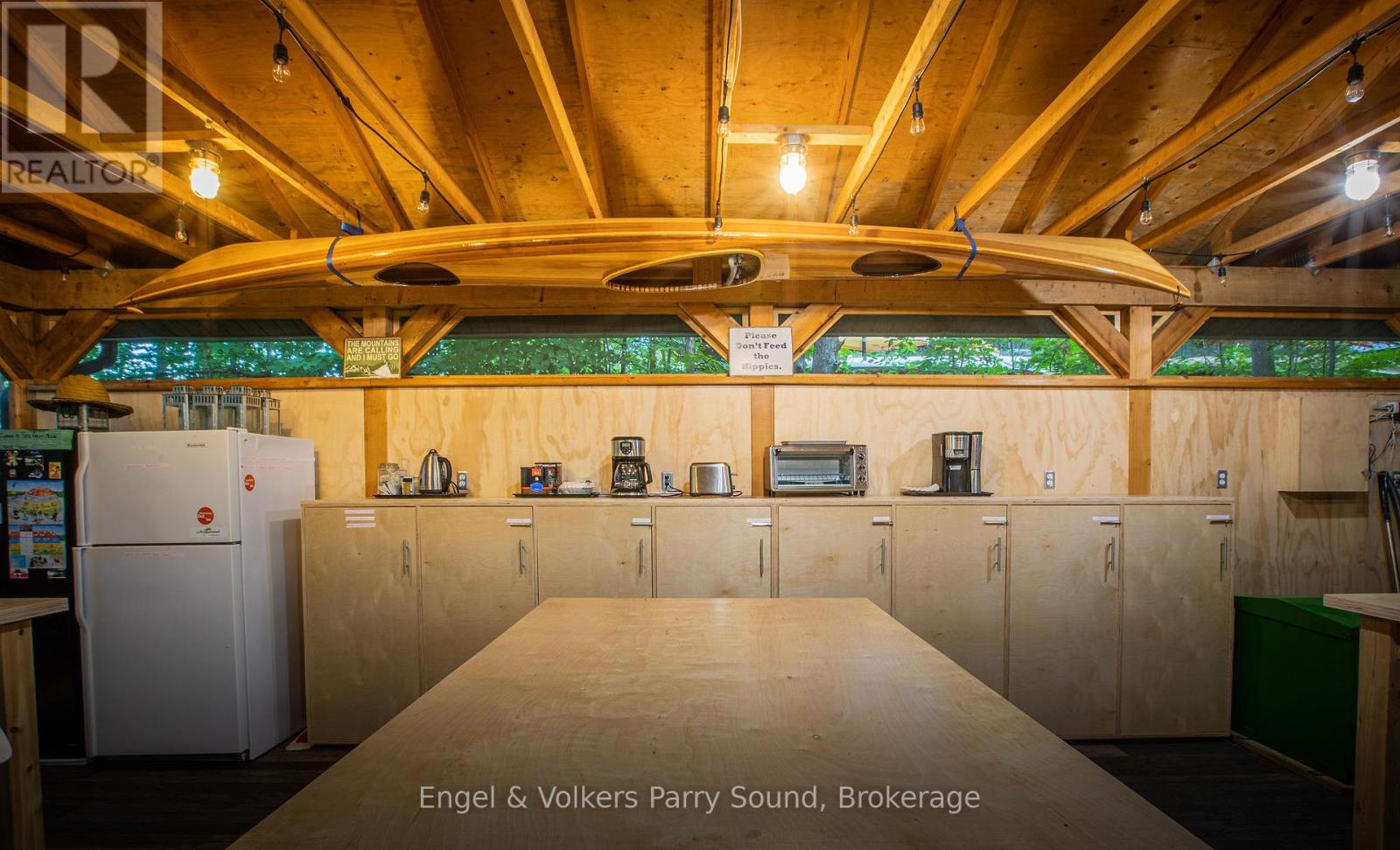 6 Harmony Lane, Parry Sound, Ontario  P2A 0B1 - Photo 33 - X12279591