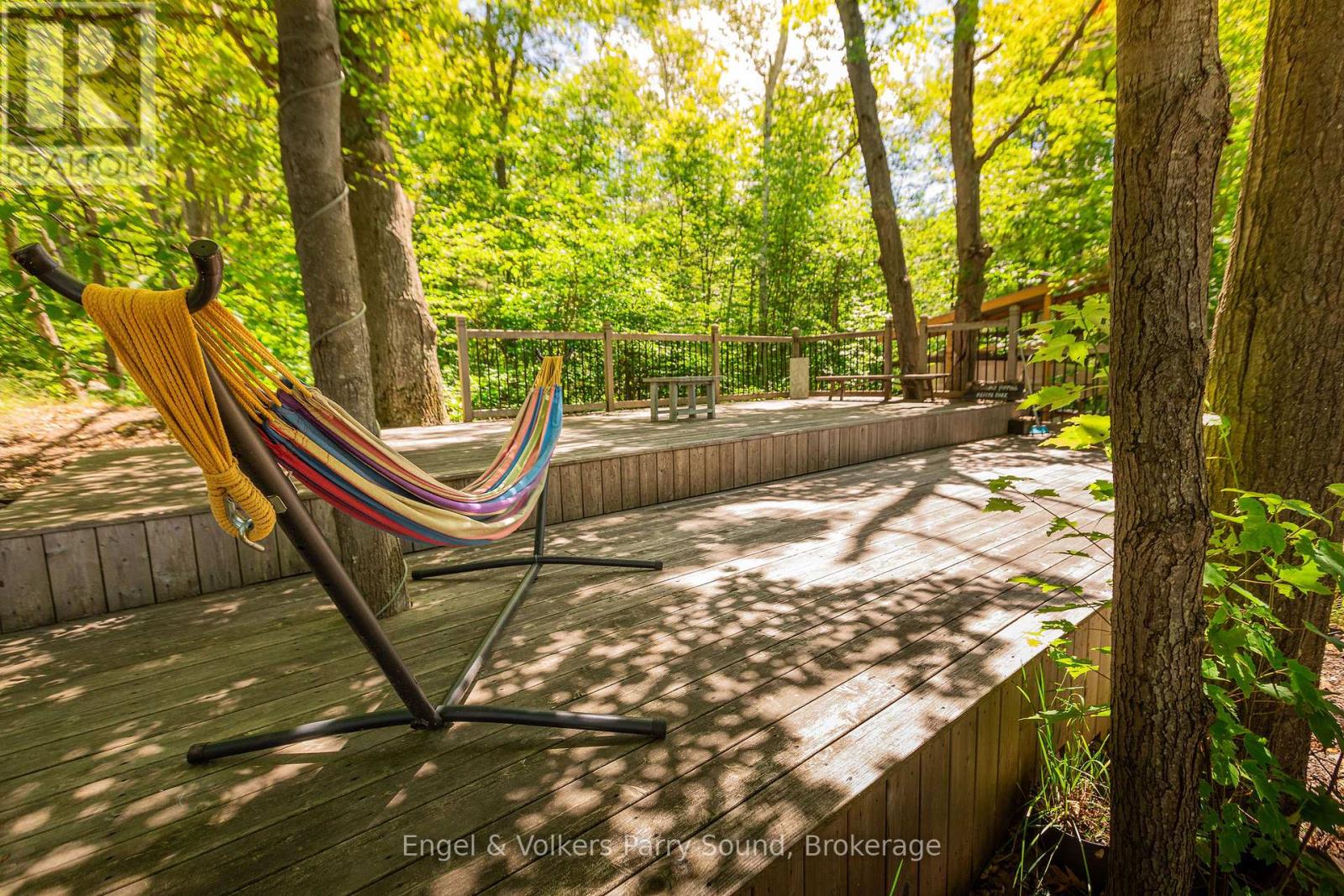 6 Harmony Lane, Parry Sound, Ontario  P2A 0B1 - Photo 41 - X12279591