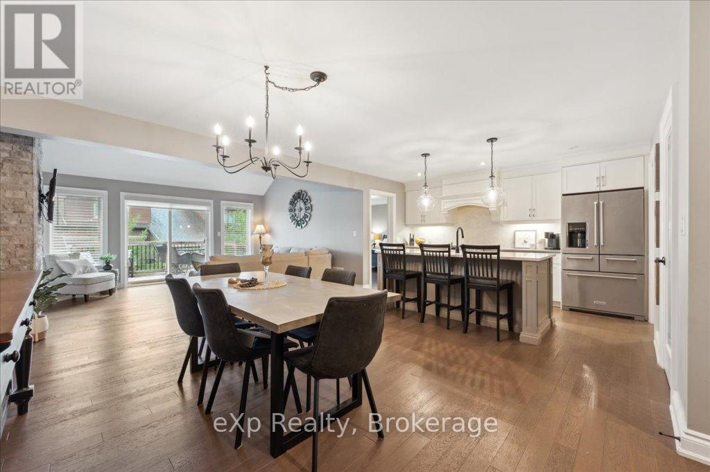 50 HICKORY DRIVE, Guelph/Eramosa, Ontario