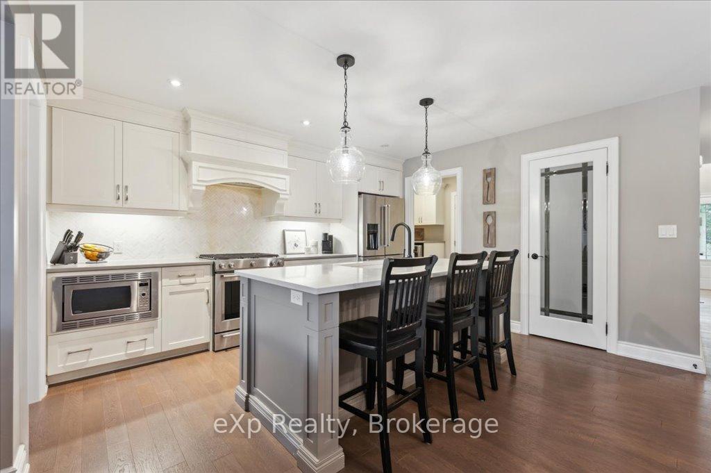 50 Hickory Drive, Guelph/eramosa, Ontario  N0B 2K0 - Photo 10 - X12279598