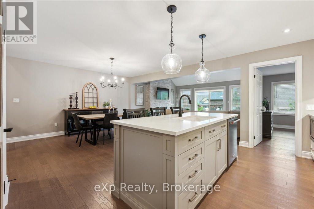 50 Hickory Drive, Guelph/eramosa, Ontario  N0B 2K0 - Photo 13 - X12279598
