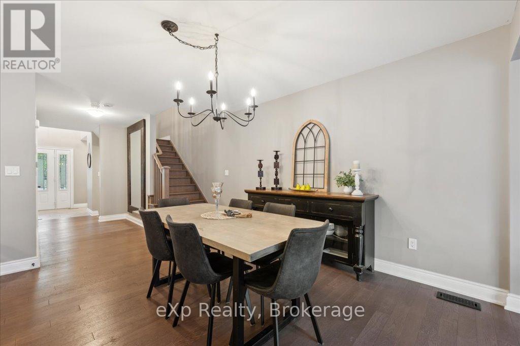 50 Hickory Drive, Guelph/eramosa, Ontario  N0B 2K0 - Photo 14 - X12279598