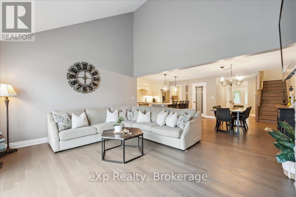 50 Hickory Drive, Guelph/eramosa, Ontario  N0B 2K0 - Photo 16 - X12279598