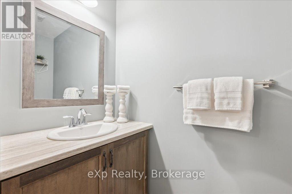 50 Hickory Drive, Guelph/eramosa, Ontario  N0B 2K0 - Photo 18 - X12279598
