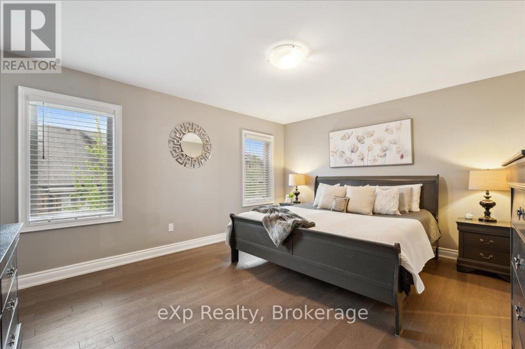 50 Hickory Drive, Guelph/eramosa, Ontario  N0B 2K0 - Photo 19 - X12279598