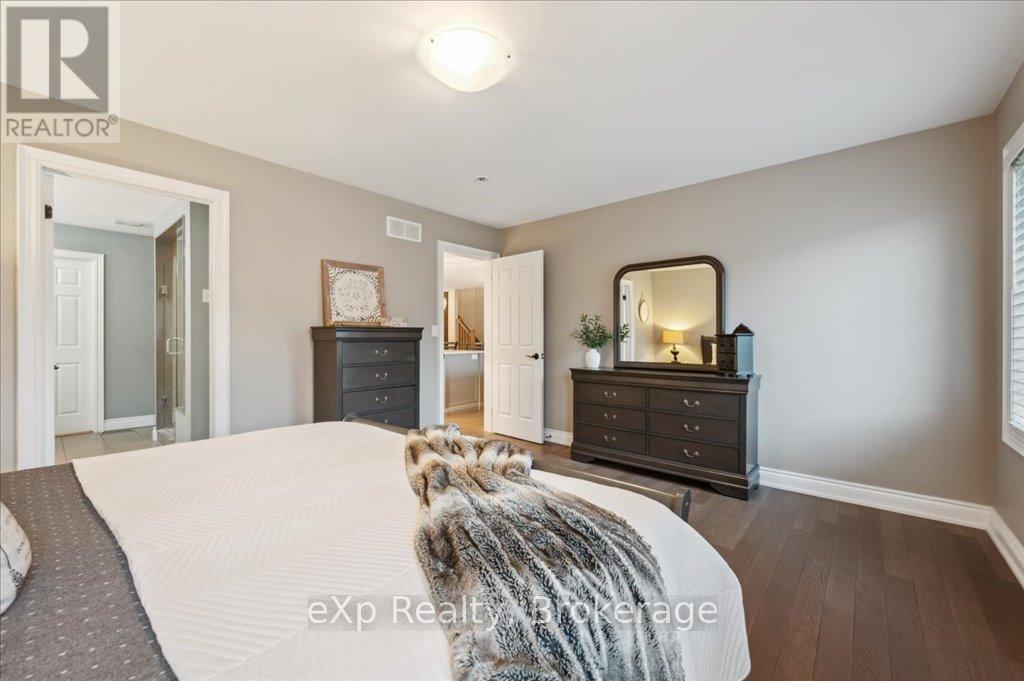 50 Hickory Drive, Guelph/eramosa, Ontario  N0B 2K0 - Photo 20 - X12279598