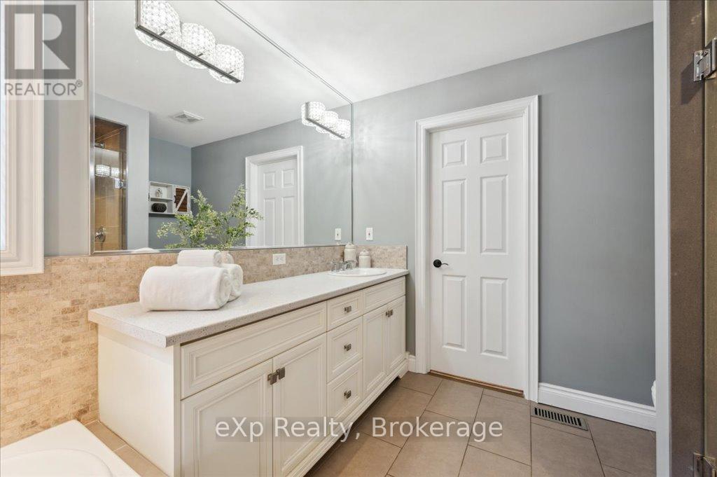 50 Hickory Drive, Guelph/eramosa, Ontario  N0B 2K0 - Photo 21 - X12279598