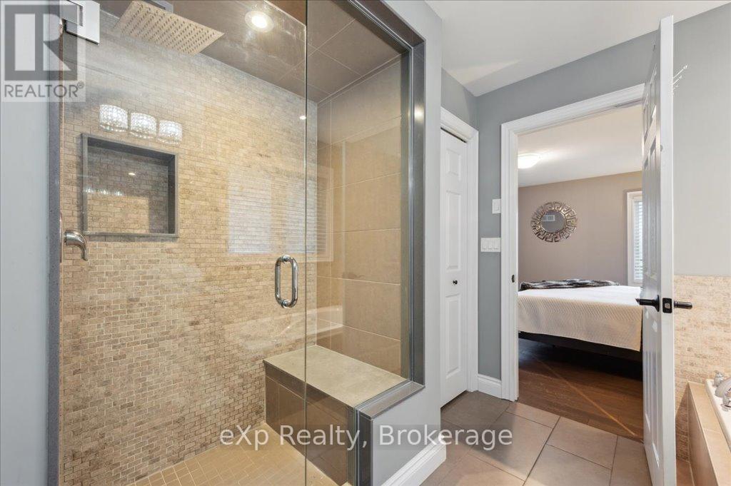 50 Hickory Drive, Guelph/eramosa, Ontario  N0B 2K0 - Photo 23 - X12279598