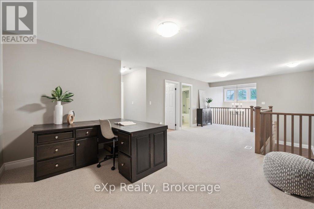 50 Hickory Drive, Guelph/eramosa, Ontario  N0B 2K0 - Photo 25 - X12279598