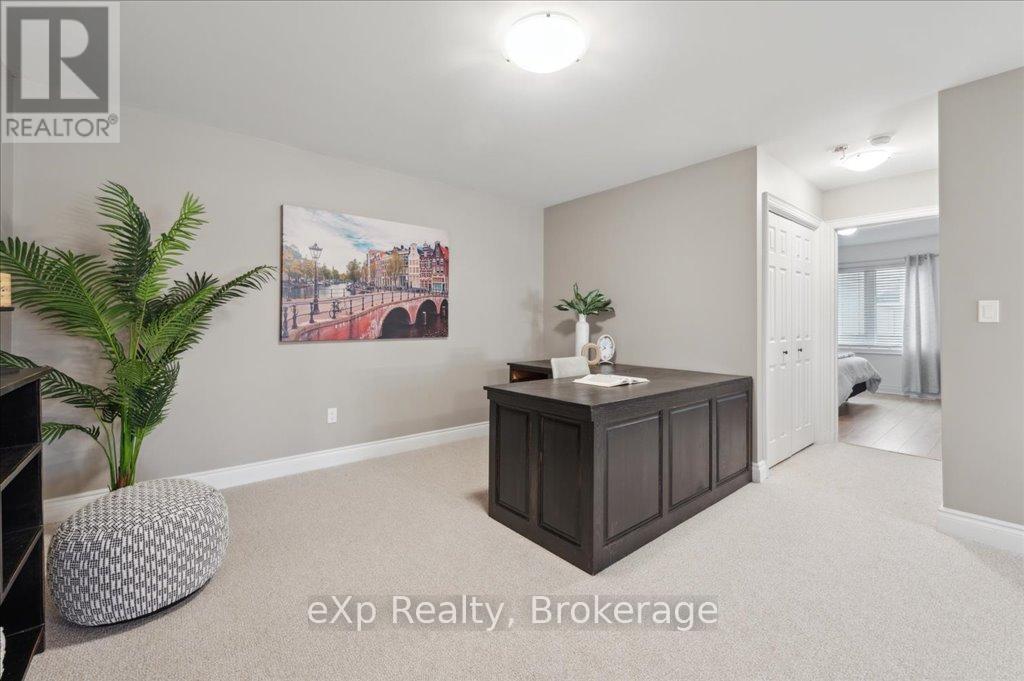 50 Hickory Drive, Guelph/eramosa, Ontario  N0B 2K0 - Photo 26 - X12279598