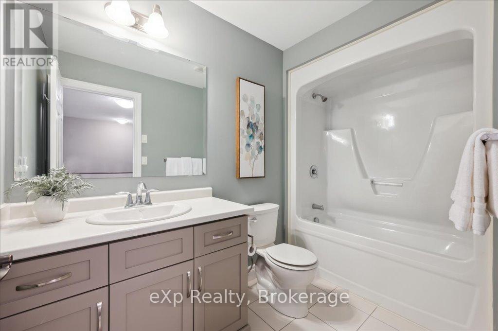 50 Hickory Drive, Guelph/eramosa, Ontario  N0B 2K0 - Photo 29 - X12279598
