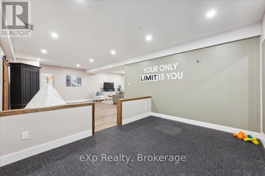 50 Hickory Drive, Guelph/eramosa, Ontario  N0B 2K0 - Photo 32 - X12279598