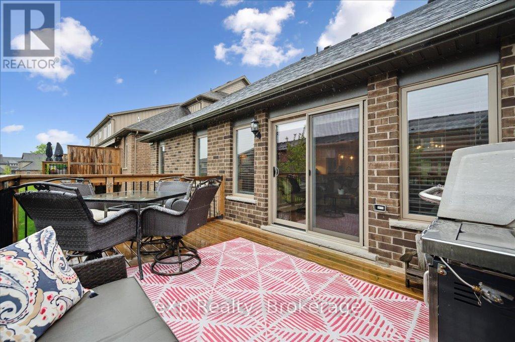 50 Hickory Drive, Guelph/eramosa, Ontario  N0B 2K0 - Photo 36 - X12279598