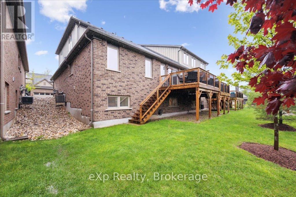 50 Hickory Drive, Guelph/eramosa, Ontario  N0B 2K0 - Photo 40 - X12279598