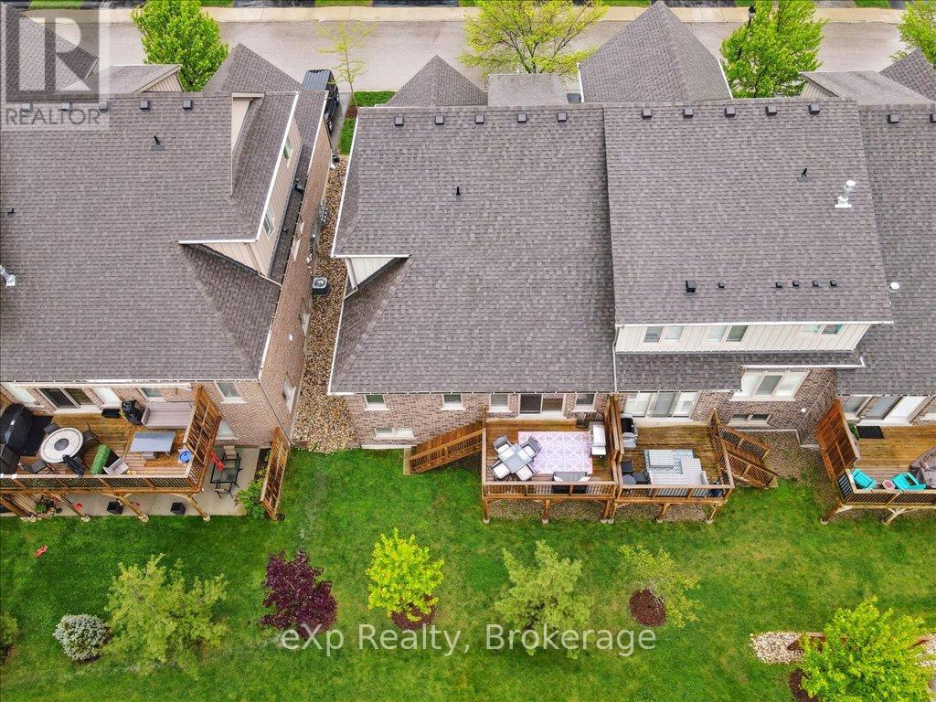 50 Hickory Drive, Guelph/eramosa, Ontario  N0B 2K0 - Photo 45 - X12279598