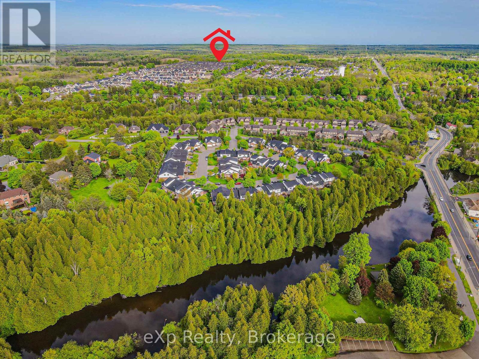 50 Hickory Drive, Guelph/eramosa, Ontario  N0B 2K0 - Photo 5 - X12279598