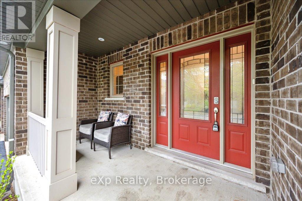 50 Hickory Drive, Guelph/eramosa, Ontario  N0B 2K0 - Photo 7 - X12279598