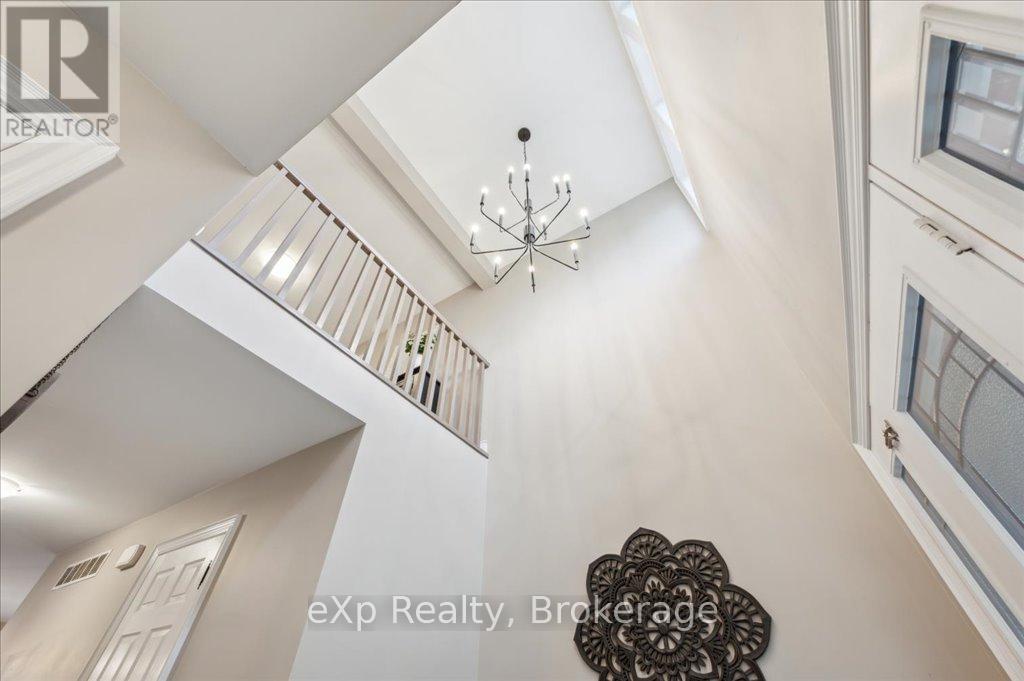 50 Hickory Drive, Guelph/eramosa, Ontario  N0B 2K0 - Photo 9 - X12279598