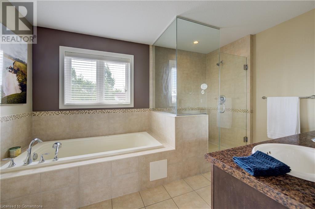 51 Frey Crescent, Kitchener, Ontario  N2E 4L6 - Photo 20 - 40750496