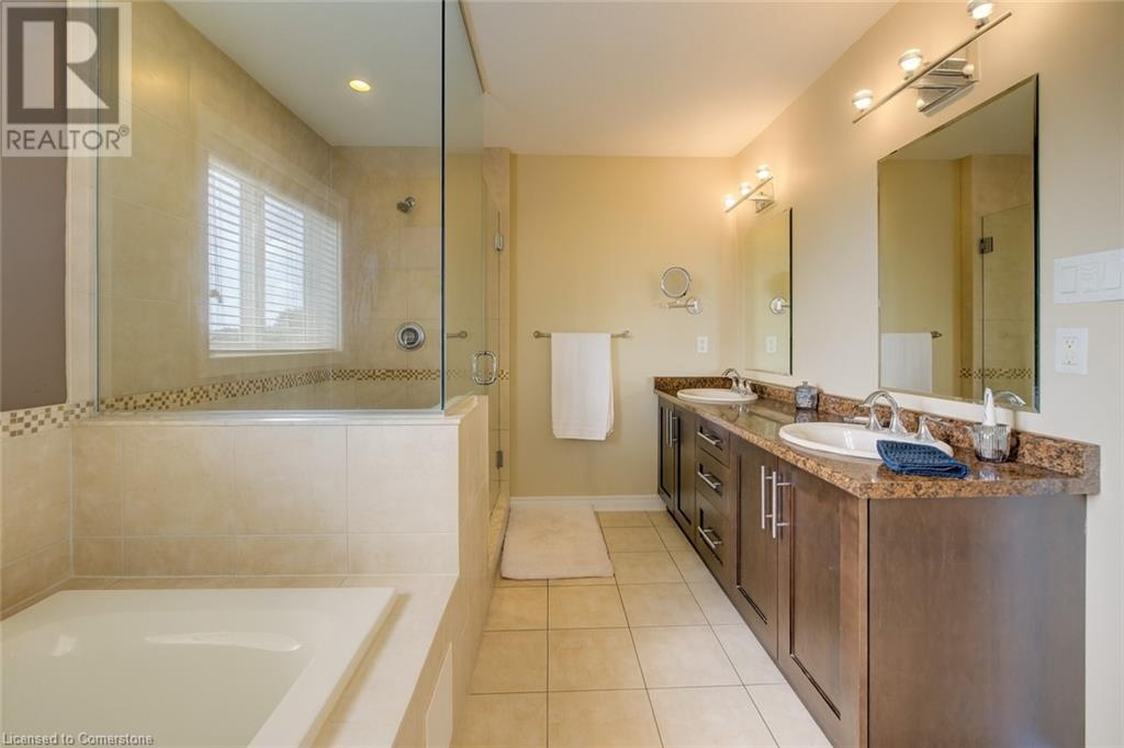 51 Frey Crescent, Kitchener, Ontario  N2E 4L6 - Photo 21 - 40750496