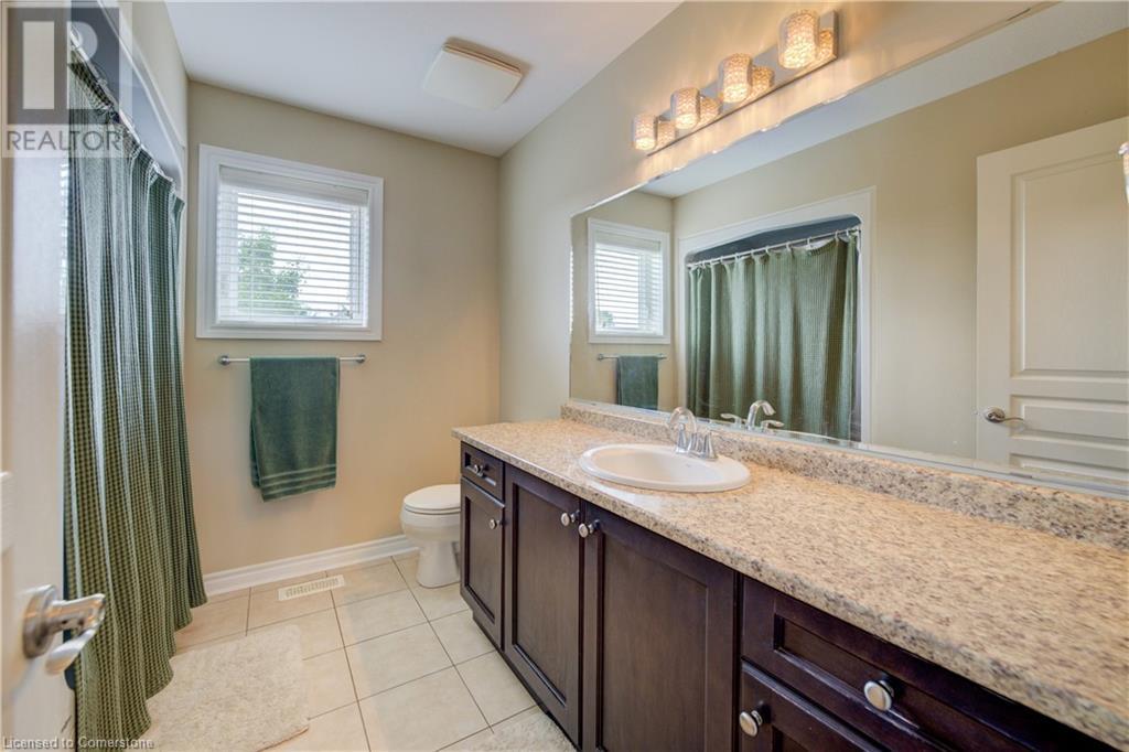 51 Frey Crescent, Kitchener, Ontario  N2E 4L6 - Photo 25 - 40750496