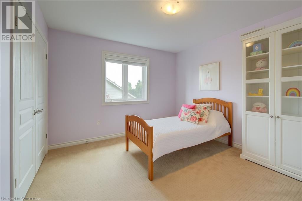 51 Frey Crescent, Kitchener, Ontario  N2E 4L6 - Photo 26 - 40750496