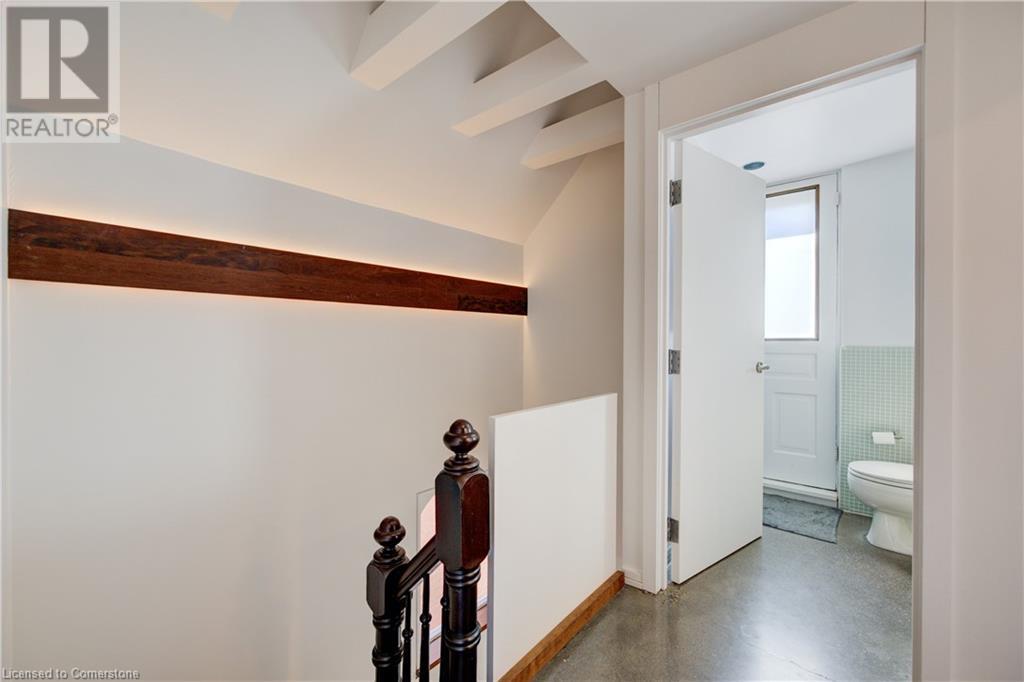 23 Richmond Avenue, Kitchener, Ontario  N2G 1Z1 - Photo 20 - 40746959