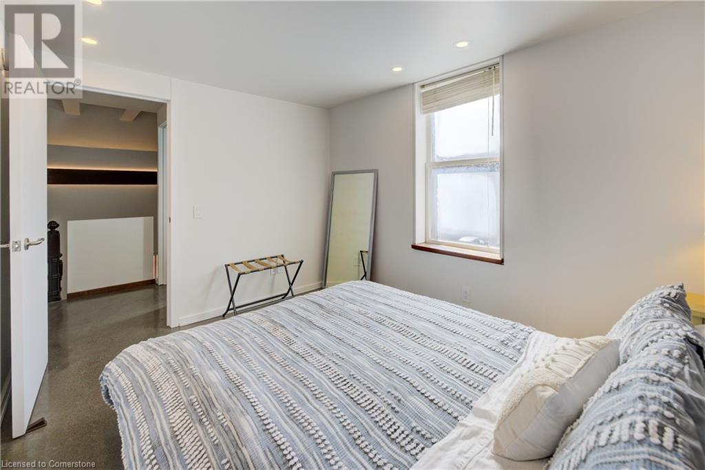 23 Richmond Avenue, Kitchener, Ontario  N2G 1Z1 - Photo 29 - 40746959