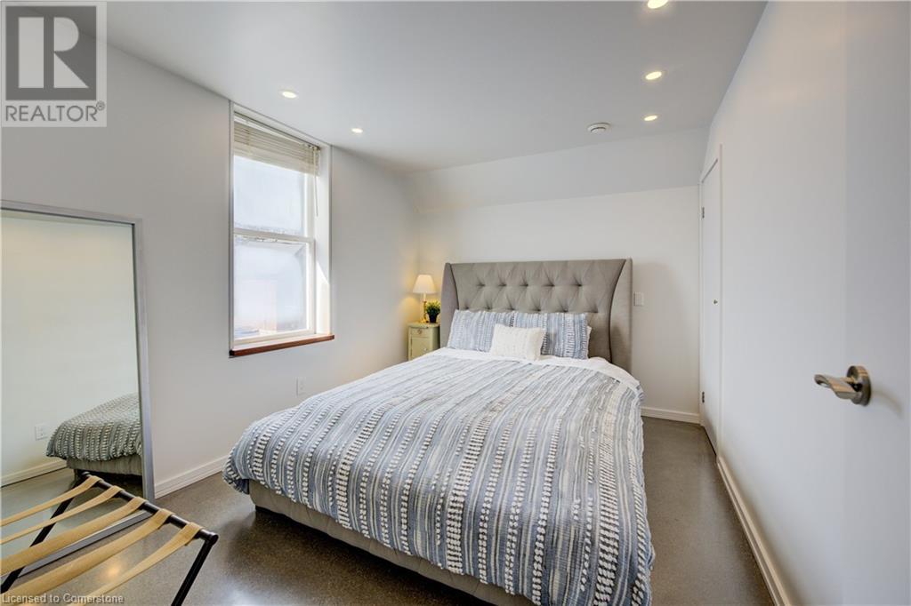 23 Richmond Avenue, Kitchener, Ontario  N2G 1Z1 - Photo 30 - 40746959
