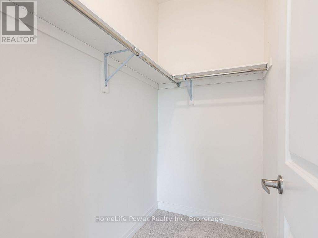 34 Sidney Rose Common N, St. Catharines, Ontario  L2T 0B3 - Photo 11 - X12279651