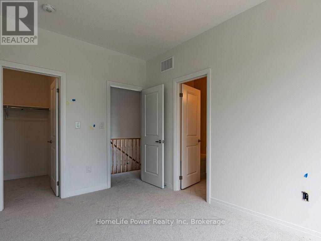 34 Sidney Rose Common N, St. Catharines, Ontario  L2T 0B3 - Photo 12 - X12279651