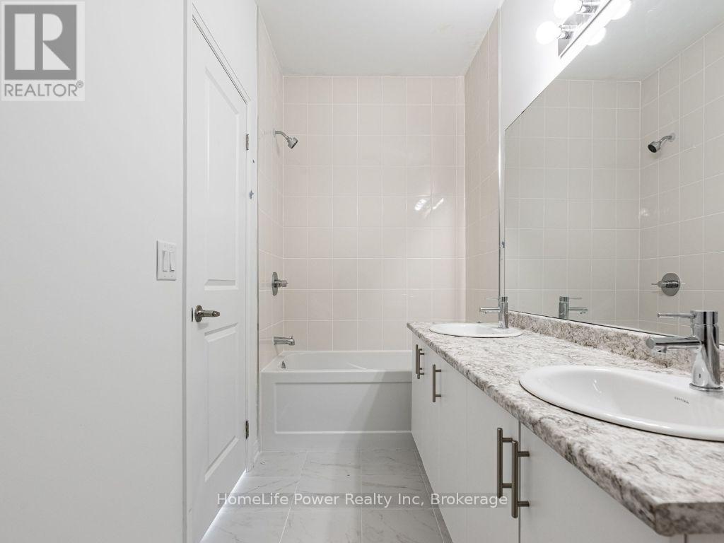 34 Sidney Rose Common N, St. Catharines, Ontario  L2T 0B3 - Photo 13 - X12279651