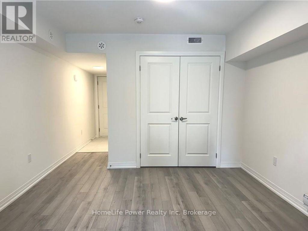 34 Sidney Rose Common N, St. Catharines, Ontario  L2T 0B3 - Photo 2 - X12279651