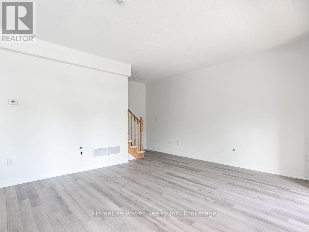 34 Sidney Rose Common N, St. Catharines, Ontario  L2T 0B3 - Photo 7 - X12279651