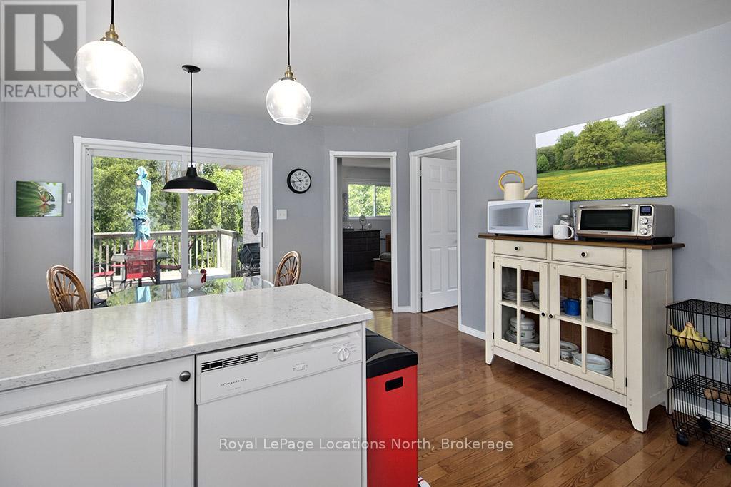 17 Telfer Road, Collingwood, Ontario  L9Y 5H5 - Photo 10 - S12279774