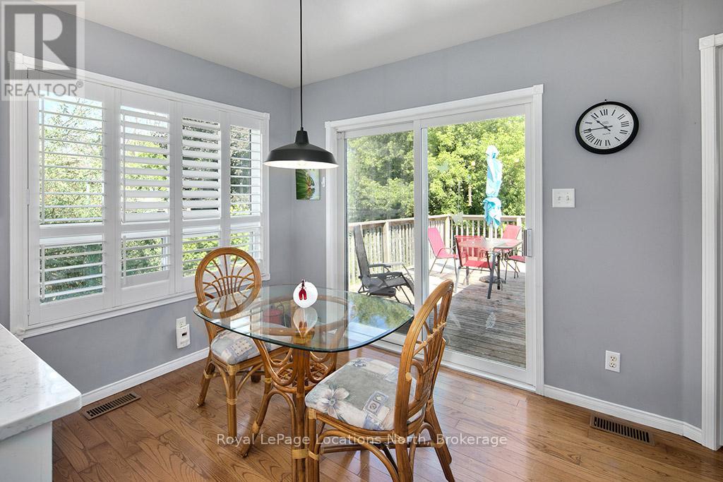 17 Telfer Road, Collingwood, Ontario  L9Y 5H5 - Photo 11 - S12279774