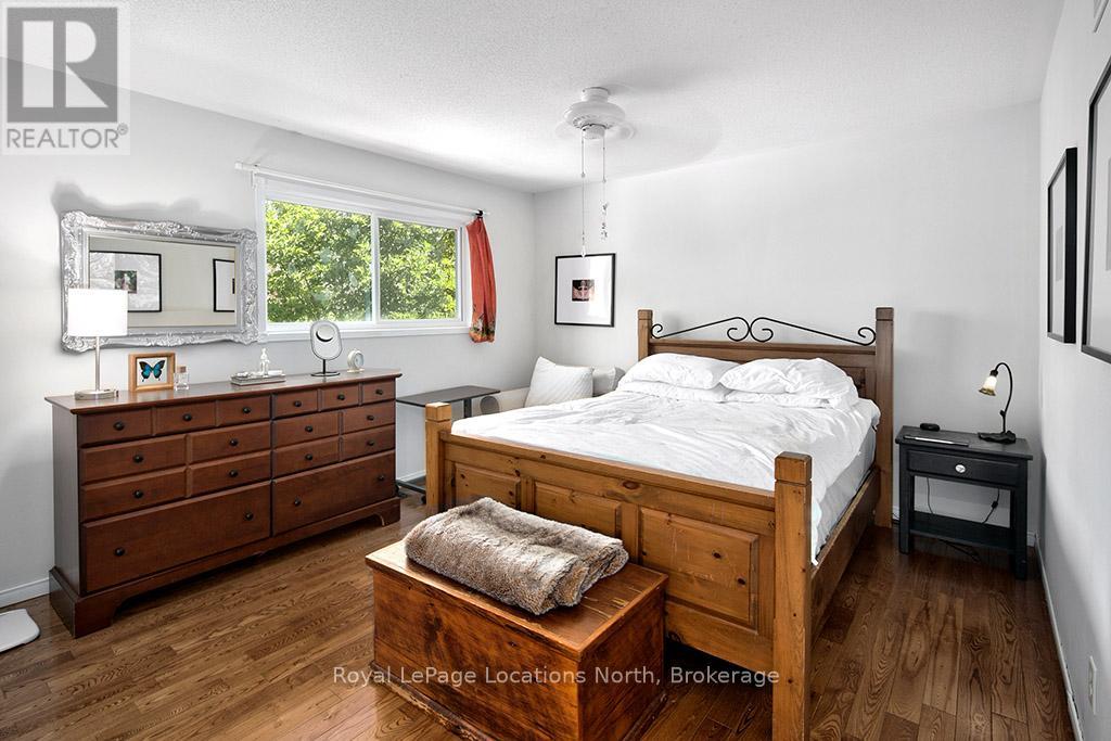 17 Telfer Road, Collingwood, Ontario  L9Y 5H5 - Photo 13 - S12279774